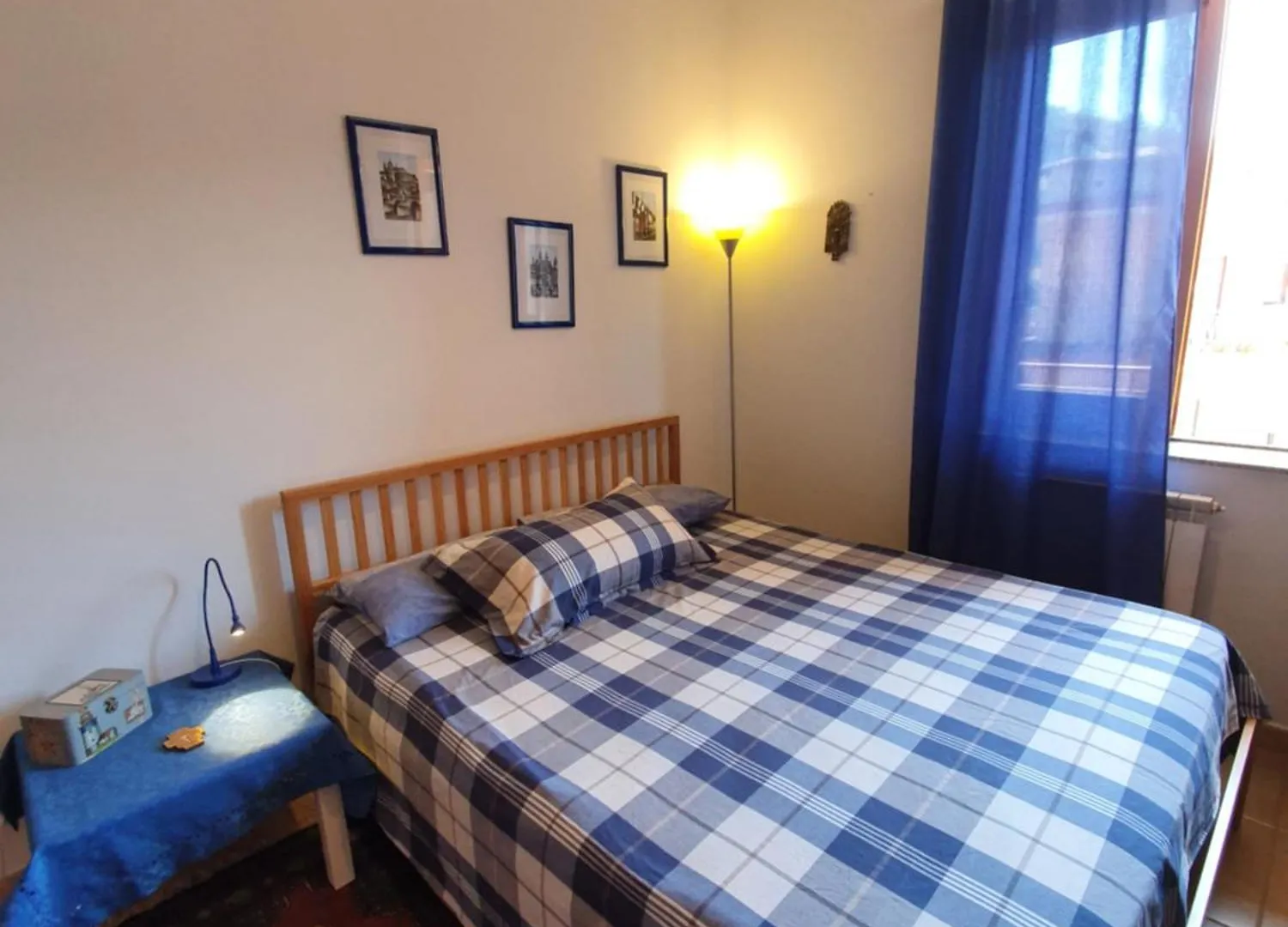 Bristol Apartment Capo dʼOrlando Itálie