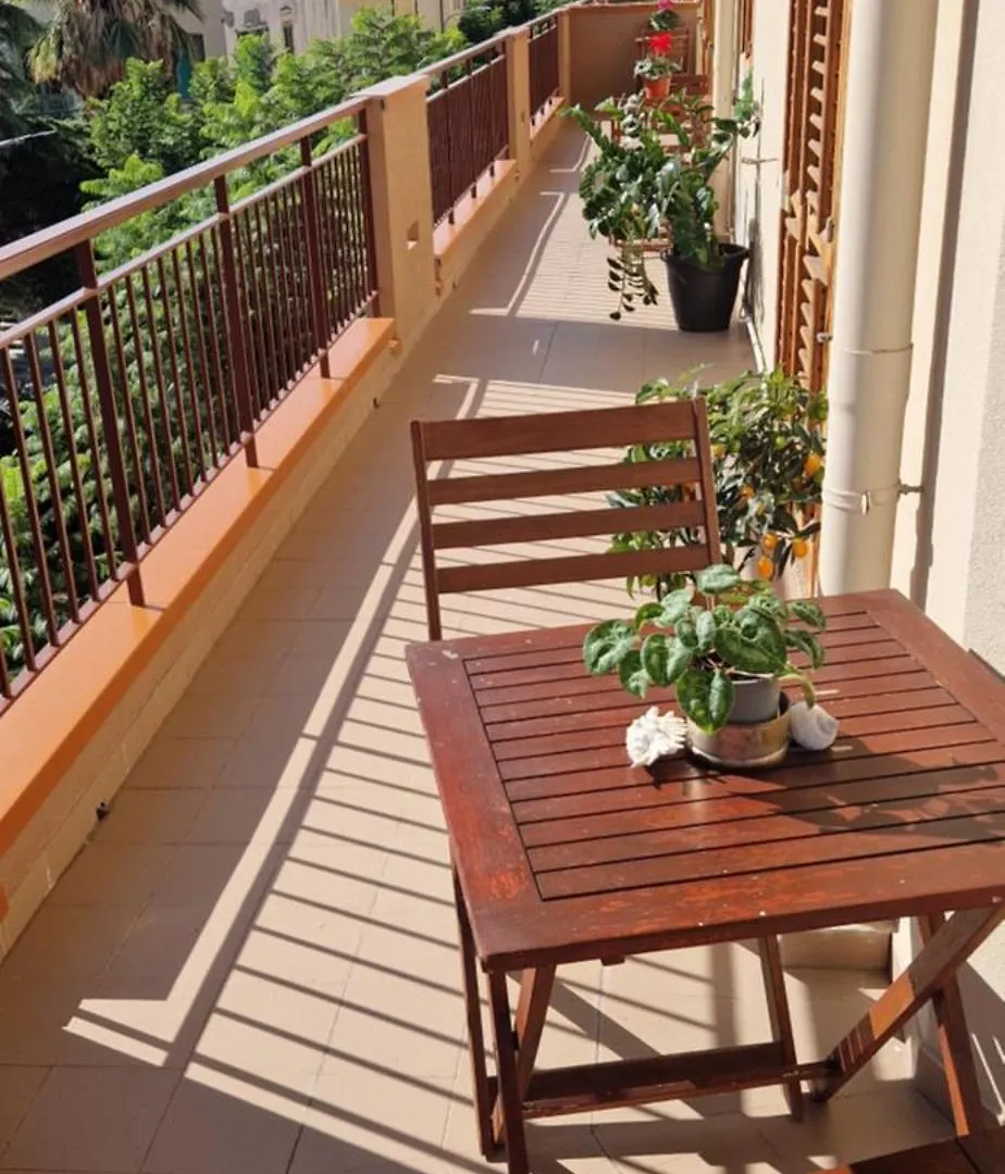 Bristol Apartment Capo dʼOrlando 0*,