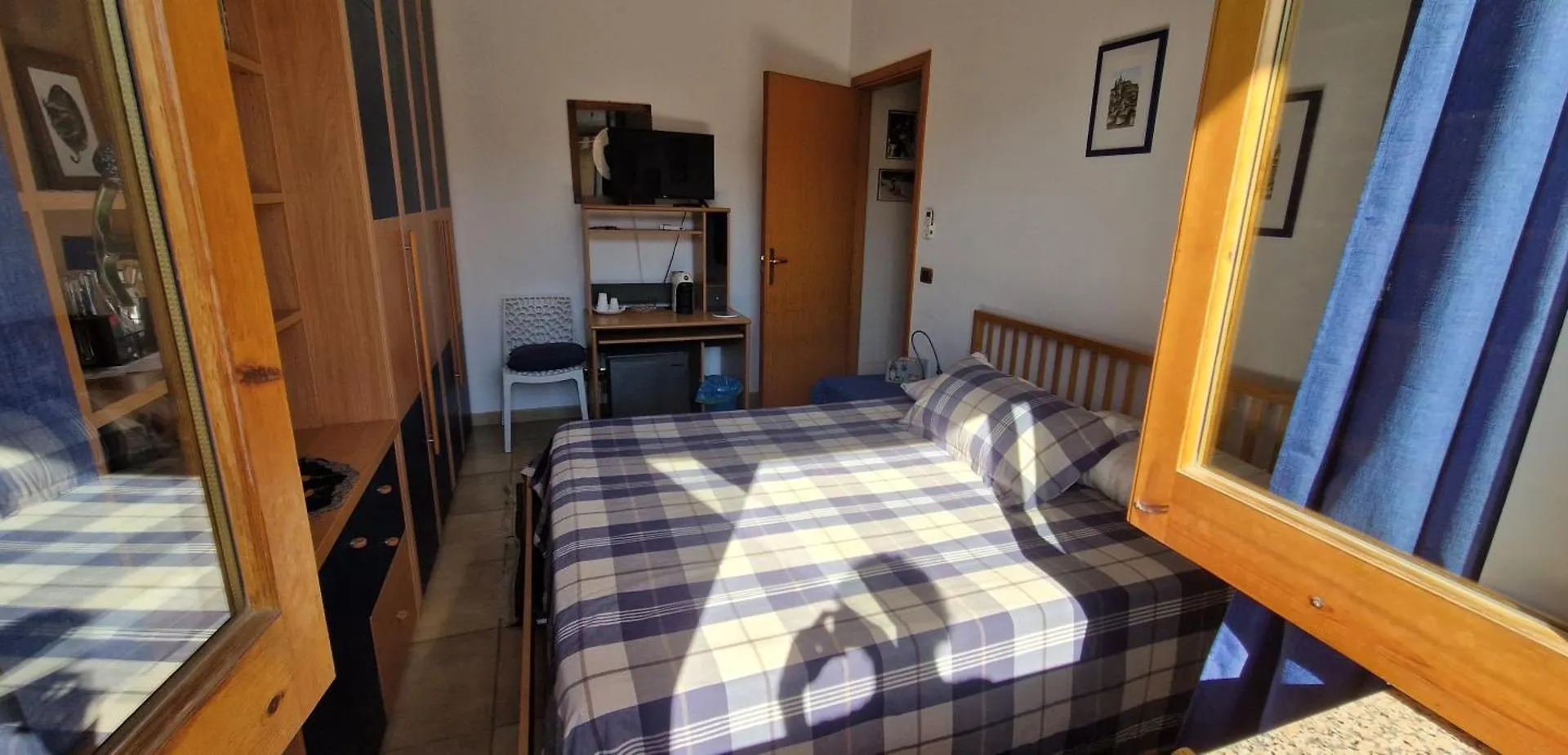 Bristol Apartment Capo dʼOrlando