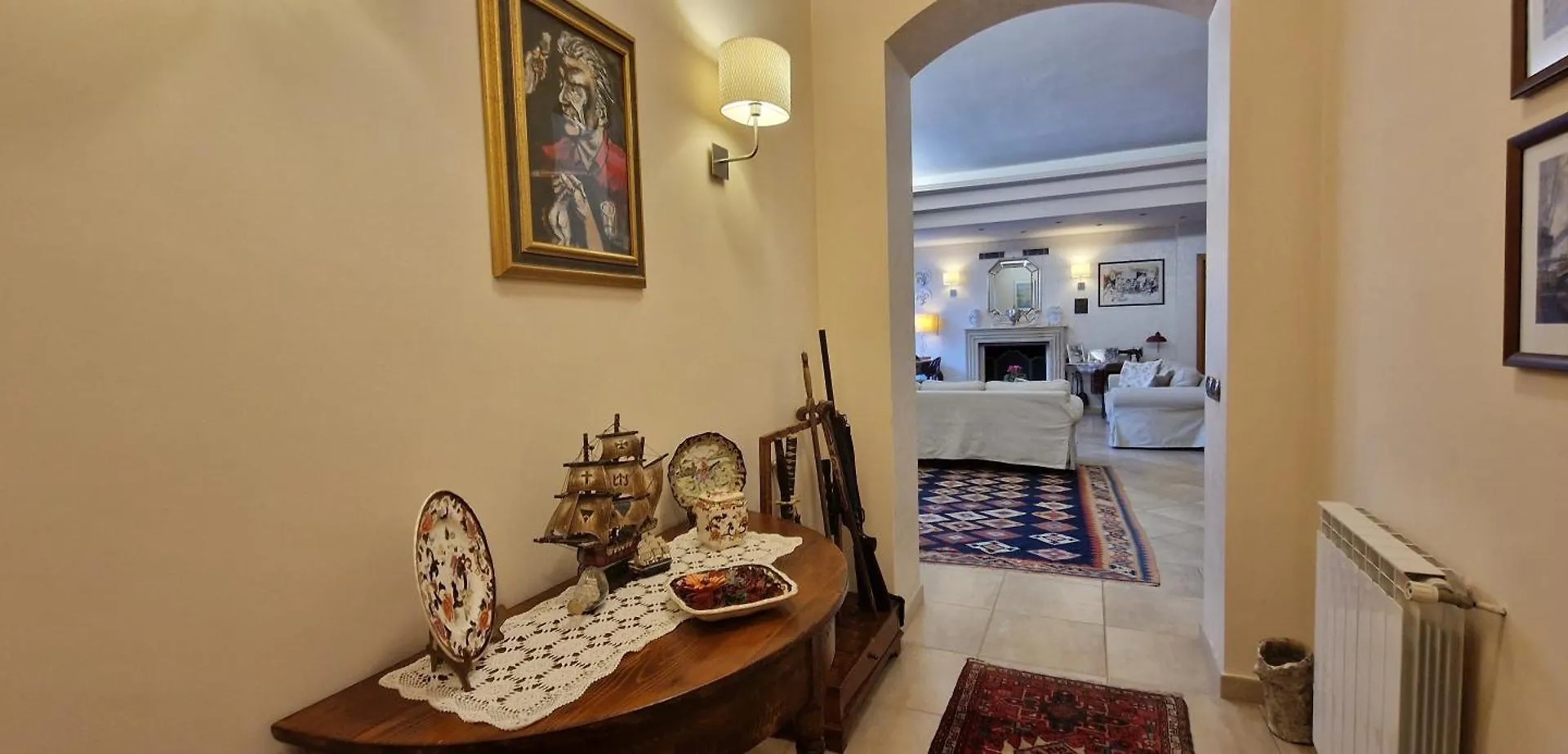 Bristol Apartment Capo dʼOrlando 0*,