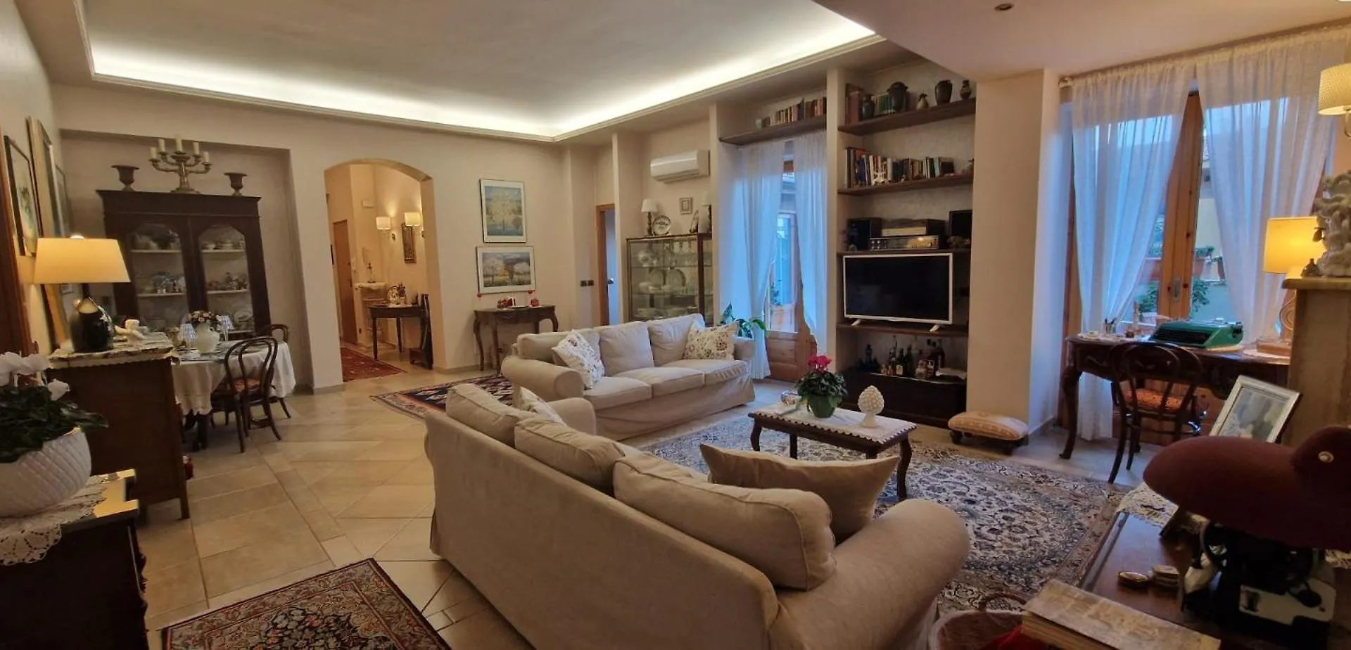 Bristol Apartment Capo dʼOrlando