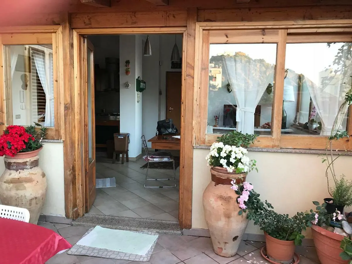 Bristol Apartment Capo dʼOrlando
