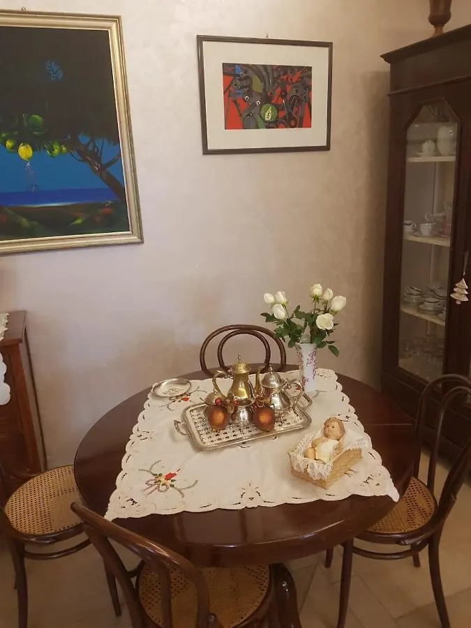 Bristol Apartment Capo dʼOrlando
